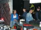 Treffen2012_15