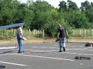 Treffen2012_19