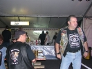 Treffen2012_1