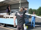 Treffen2012_20