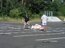 Treffen2012_21