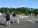 Treffen2012_23