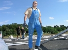 Treffen2012_24