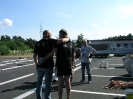 Treffen2012_27