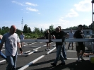 Treffen2012_29