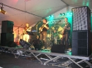 Treffen2012_2