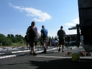 Treffen2012_30