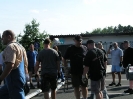 Treffen2012_31