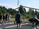 Treffen2012_33