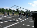 Treffen2012_34