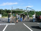 Treffen2012_35