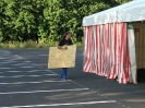 Treffen2012_37