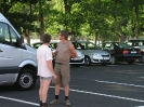 Treffen2012_39