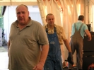 Treffen2012_41