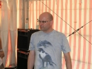 MSC Treffen 2012