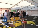 Treffen2012_43