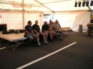 Treffen2012_44