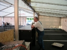 Treffen2012_45