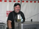 Treffen2012_47
