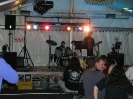 Treffen2012_49