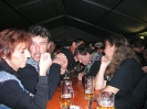 Treffen2012_4