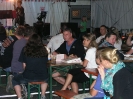 Treffen2012_50