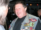 Treffen2012_51