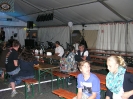 Treffen2012_52