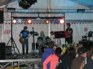 Treffen2012_53