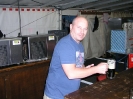 Treffen2012_54