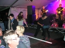 Treffen2012_6