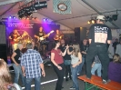 Treffen2012_7