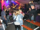 Treffen2012_8