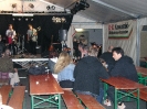 Treffen2013_10