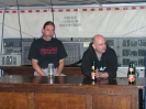 Treffen2013_14