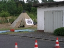 Treffen2013_19