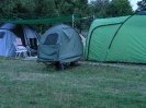 Treffen2013_21