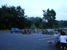 Treffen2013_22