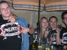 MSC Treffen 2013