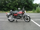 MSC Treffen 2013