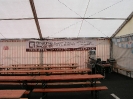 Treffen2013_38