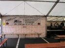 Treffen2013_40