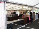 Treffen2013_41
