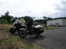 Treffen2013_42