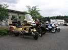 Treffen2013_43