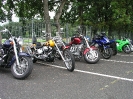 Treffen2013_44