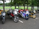 Treffen2013_45