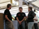 Treffen2013_46