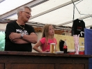 Treffen2013_47