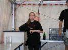 Treffen2013_48